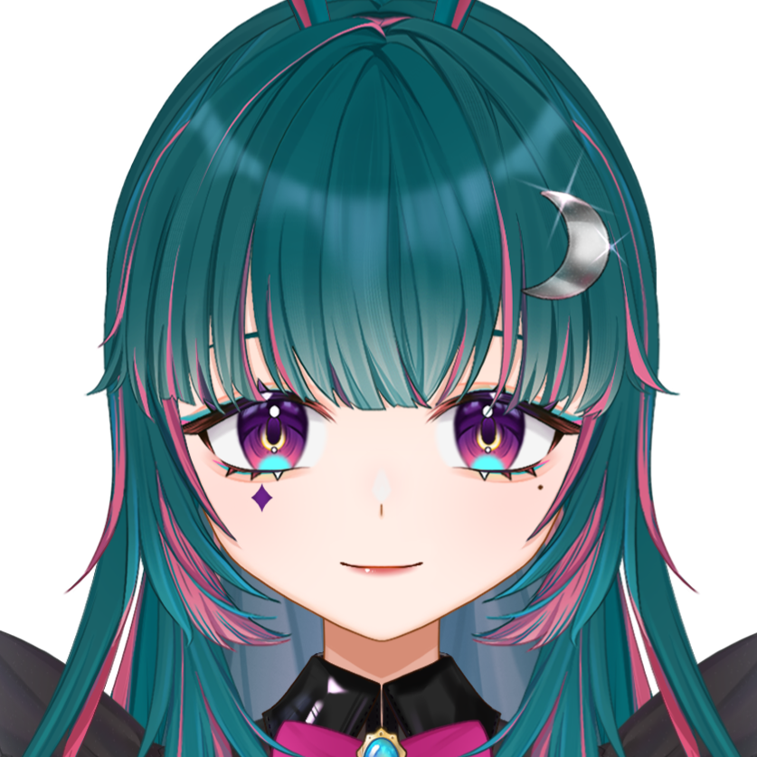 usamiayatsuki